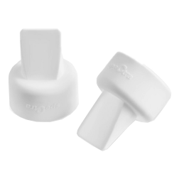 Spectra S2 Plus - Image 5