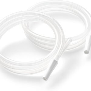 Breast pump connecting tube (Dua S , Dual compact)