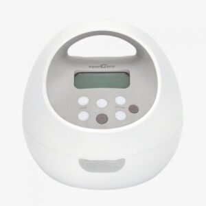 Spectra S1 Pro